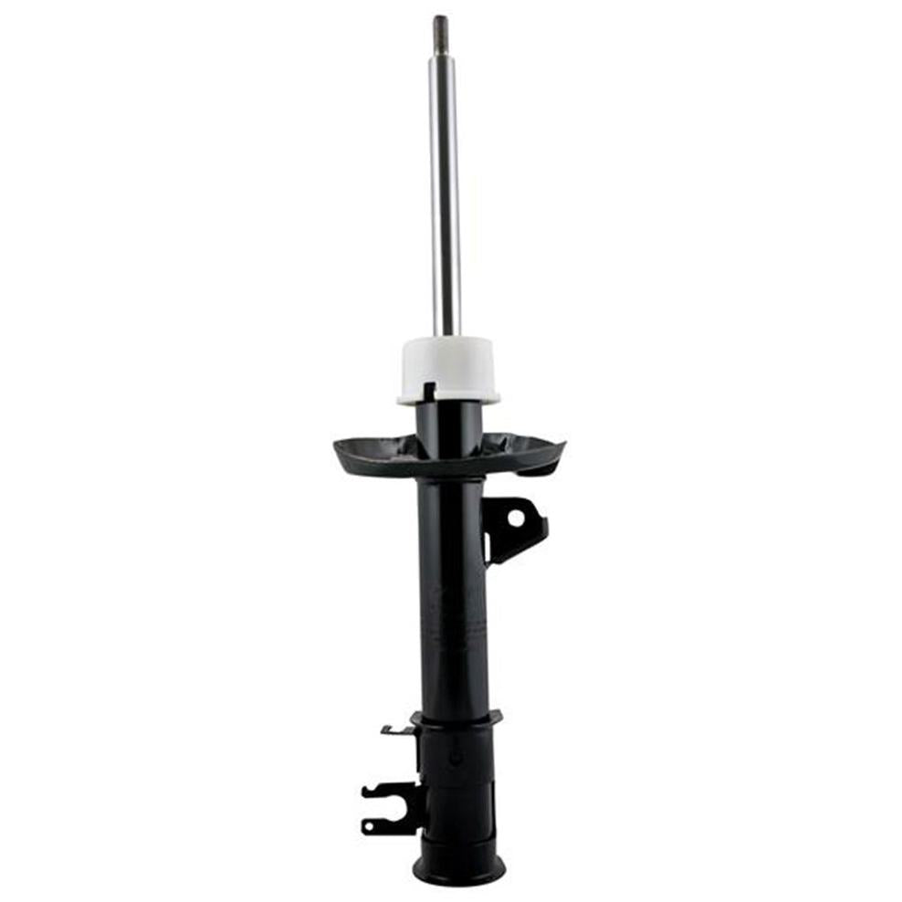 Amortecedor Dianteiro Direito - Cofap - GP32827 - (2)