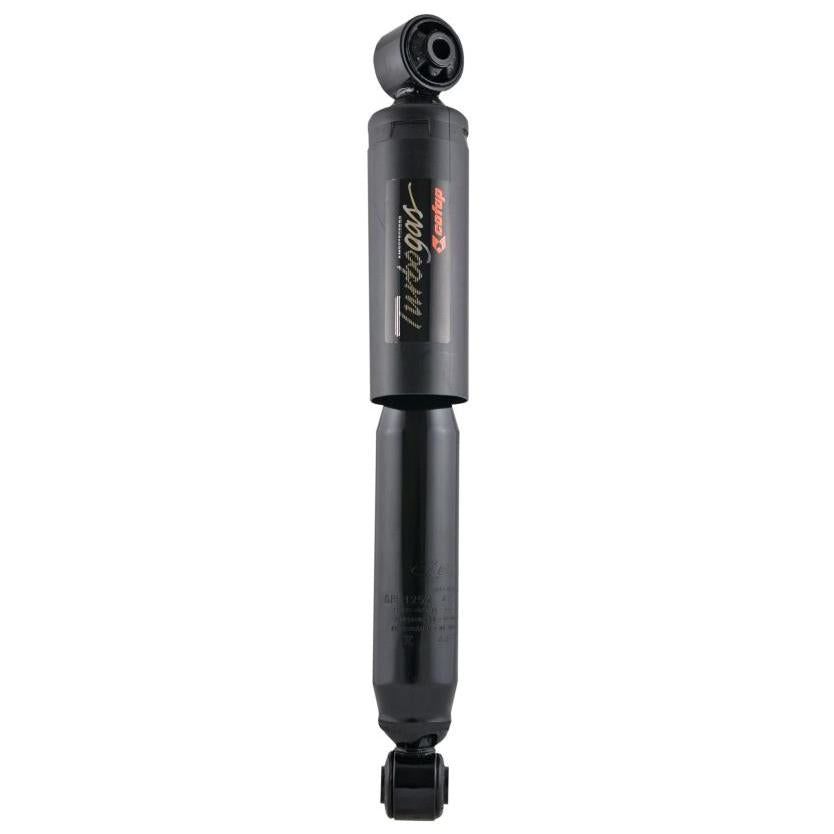 Amortecedor Traseiro Turbogas - Cofap - GBL1252 - (1)