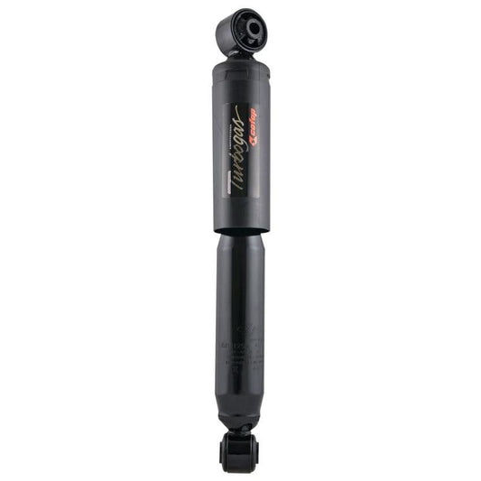 Amortecedor Traseiro Turbogas - Cofap - GBL1252 - (1)