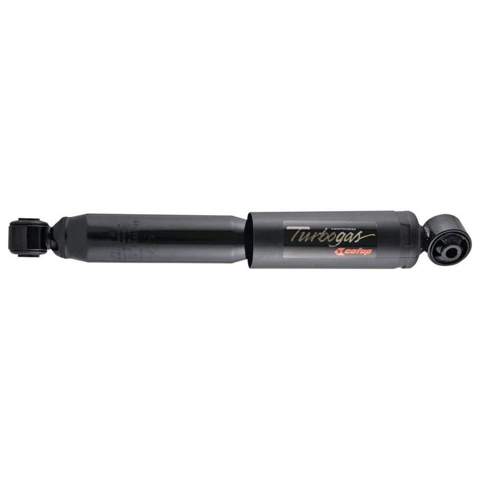 Amortecedor Traseiro Turbogas - Cofap - GBL1252 - (2)
