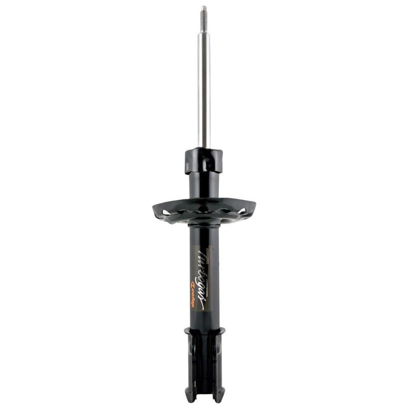 Par Amortecedor Suspensão Dianteiro - Cofap - Gp30373 - (2)