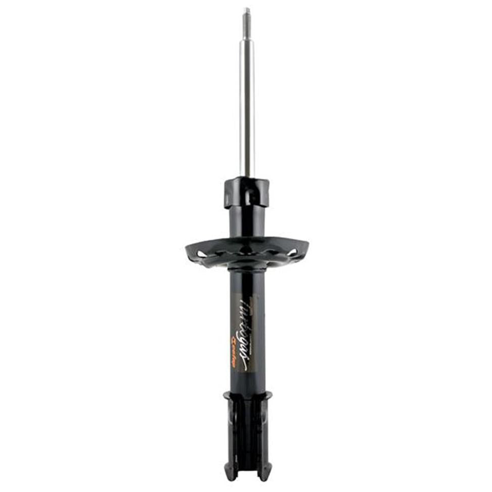 Par Amortecedor Suspensão Dianteiro - Cofap - Gp30373 - (3)