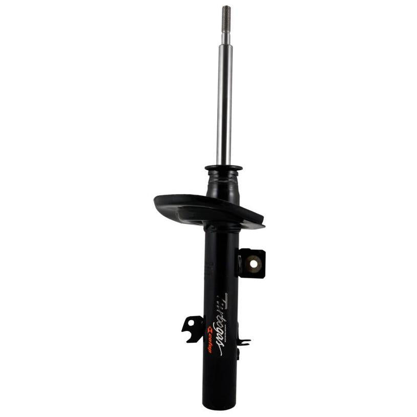 Amortecedor Dianteiro Direito - Cofap - GP32784 - (1)
