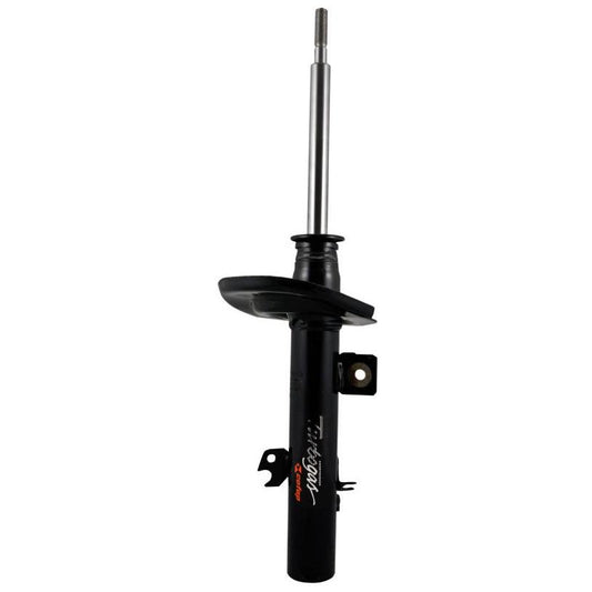 Amortecedor Dianteiro Direito - Cofap - GP32784 - (1)