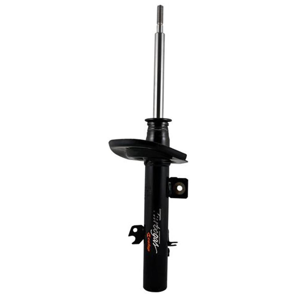 Amortecedor Dianteiro Direito - Cofap - GP32784 - (2)
