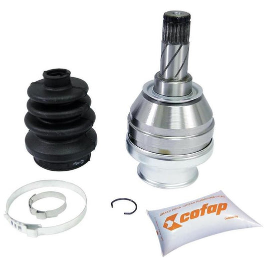 Junta Deslizante Cambio - Cofap - JDC04303 - (1)