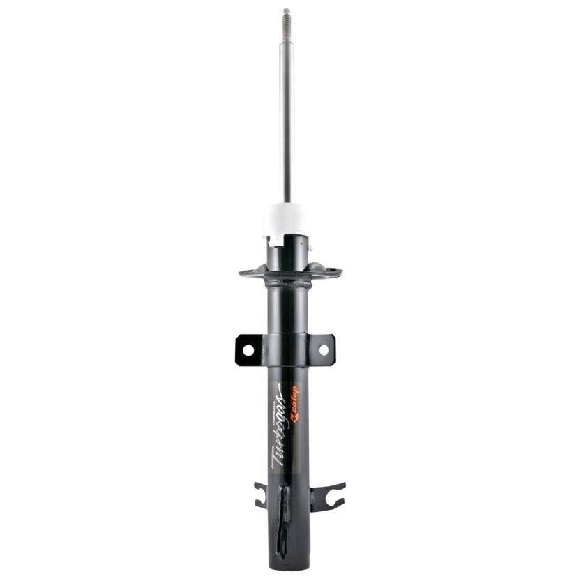 Par Amortecedor Suspensão Dianteiro - Cofap - Gp30313 - (2)