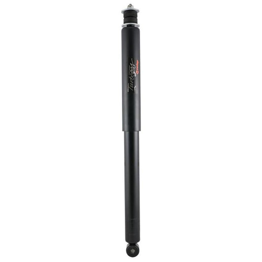 Amortecedor Suspensão Traseiro - Cofap - GB48001M - (1)
