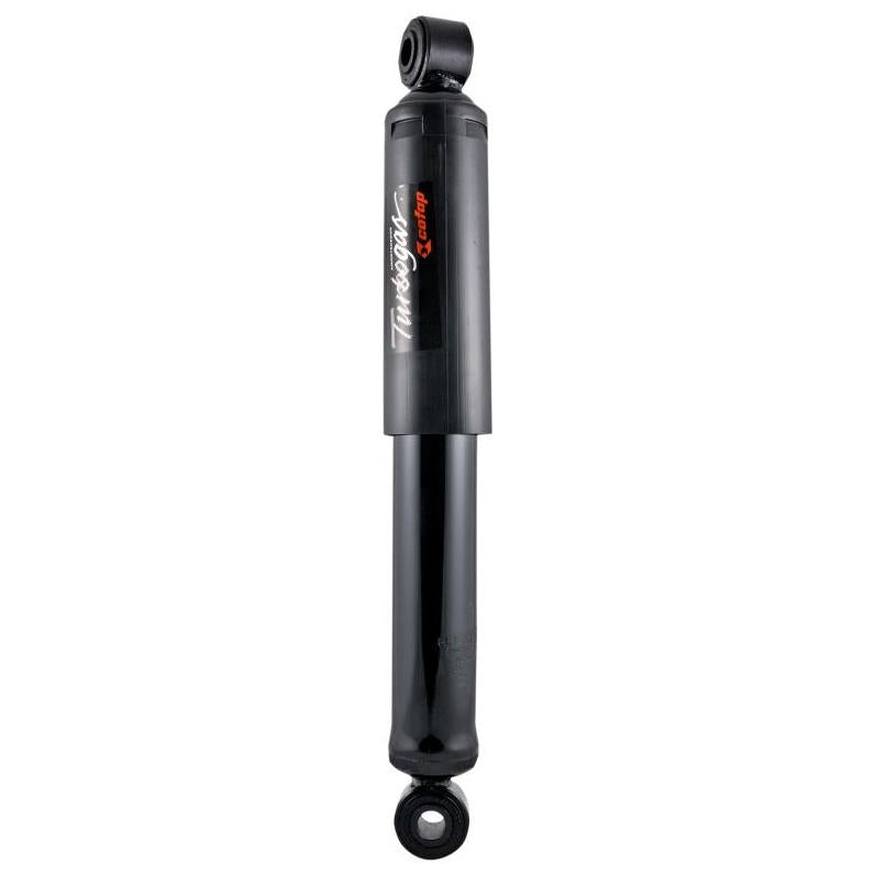 Par Amortecedor Suspensão Dianteiro - Cofap - Gl12814 - (2)