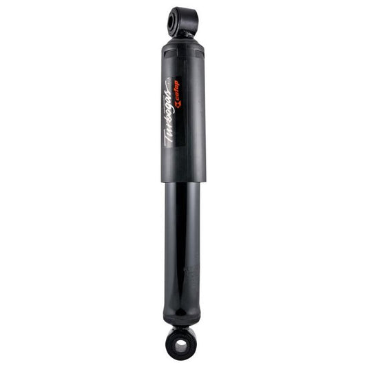 Amortecedor Traseiro Super - Cofap - GL12814 - (1)