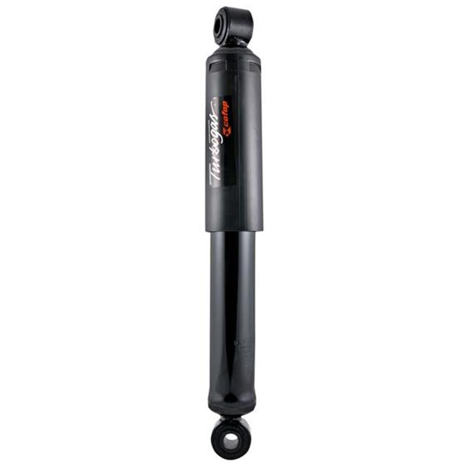 Par Amortecedor Suspensão Dianteiro - Cofap - Gl12814 - (3)