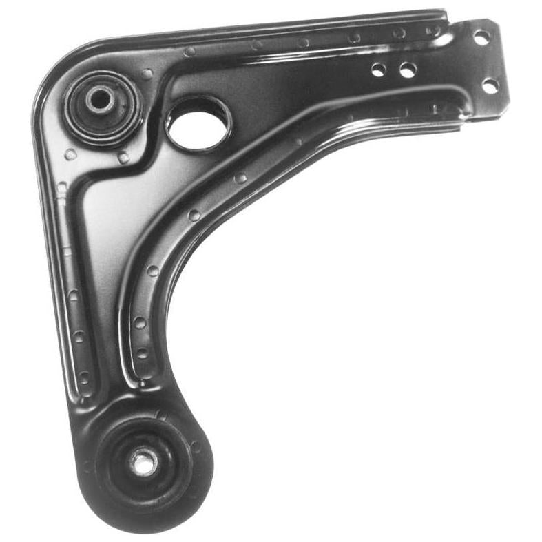 Par Bandeja Suspensão Dianteira Com Bucha - Cofap - Bjc08032M - (2)