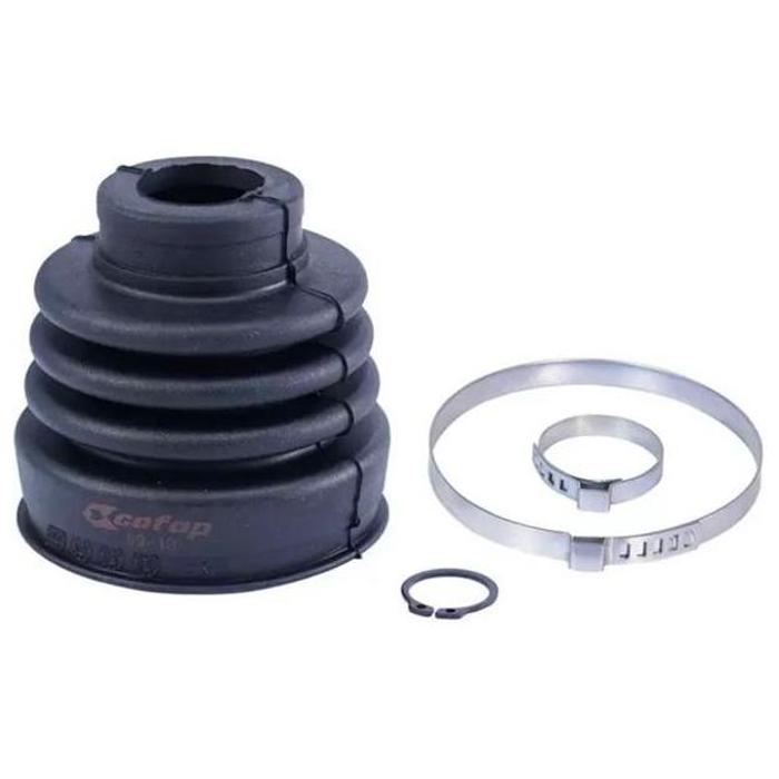 Kit Reparo Junta Deslizante - Cofap - KTC03203 - (1)