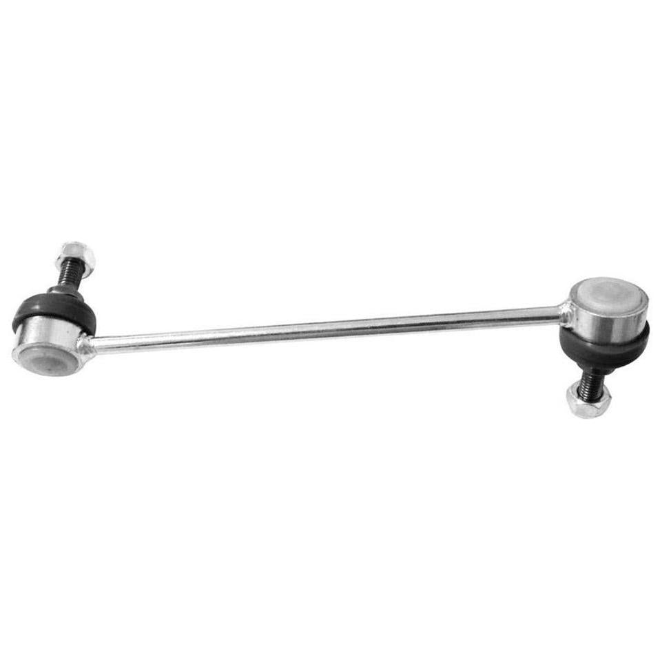 Bieleta Dianteira Direita - Cofap - BTC03110 - (1)