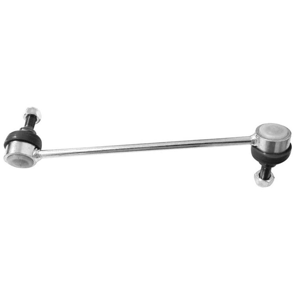 Bieleta Dianteira Direita - Cofap - BTC03110 - (2)