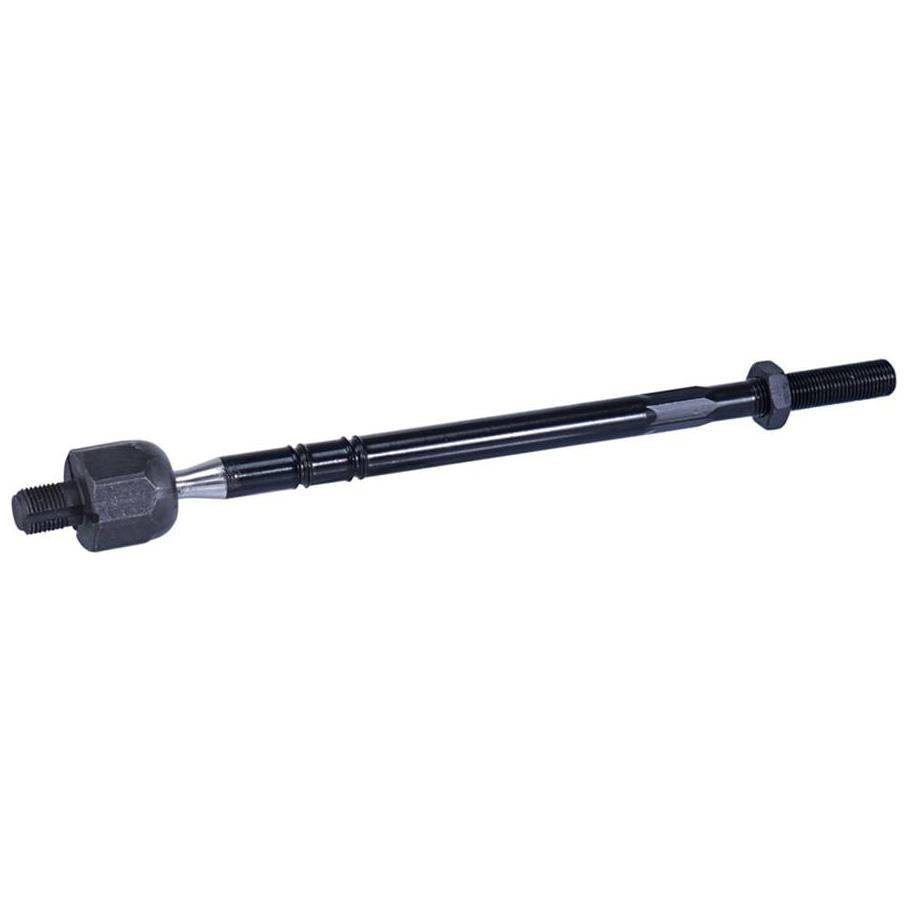 Par Terminal Axial Dianteiro - Cofap - Tac01006M - (2)
