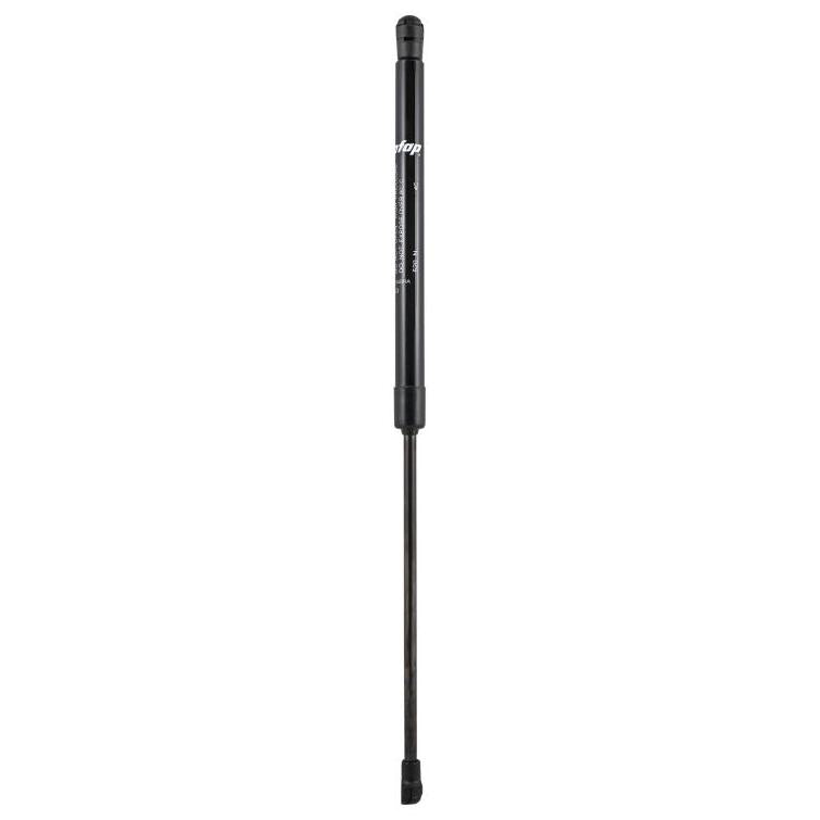 Mola a Gas Tampa Traseira - Cofap - 16563 - (1)