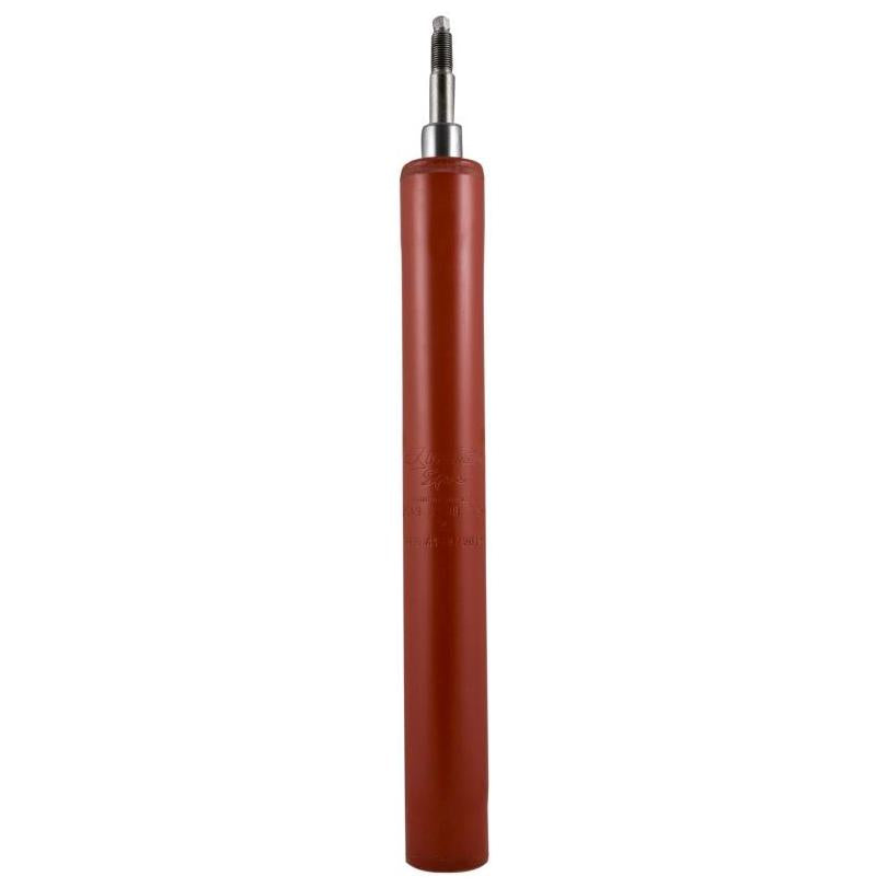 Amortecedor Suspensão Dianteiro - Cofap - SC32549 - (1)
