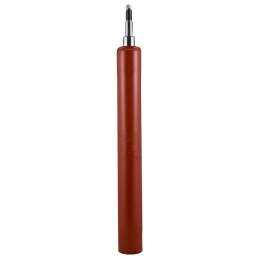 Amortecedor Suspensão Dianteiro - Cofap - SC32549 - (1)