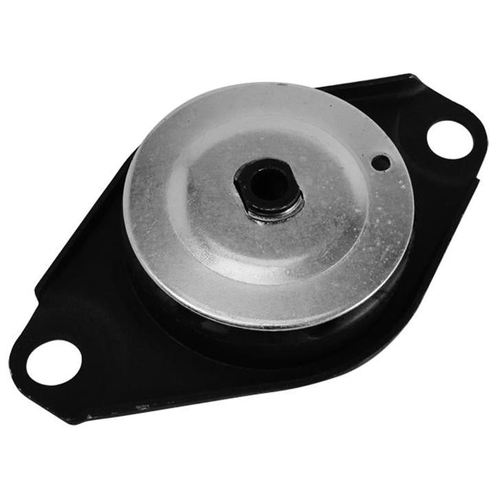 Coxim Motor Inferior Câmbio - Cofap - CXC03110 - (1)