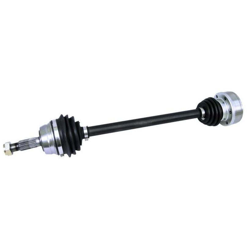 Semieixo Dianteiro Direito - Cofap - SEC01402 - (1)