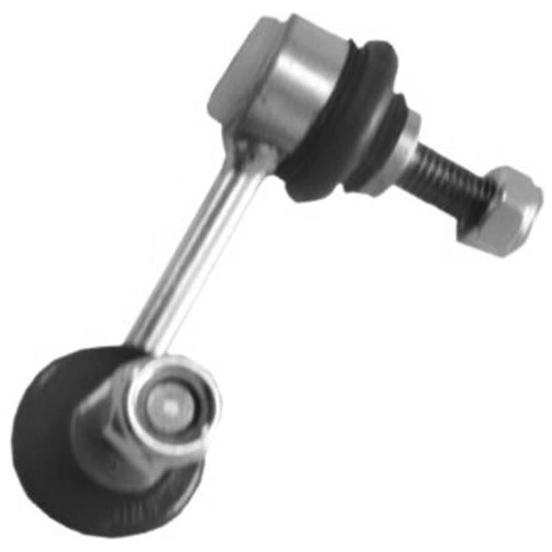 Bieleta Traseira Direita - Cofap - BTC10202 - (1)