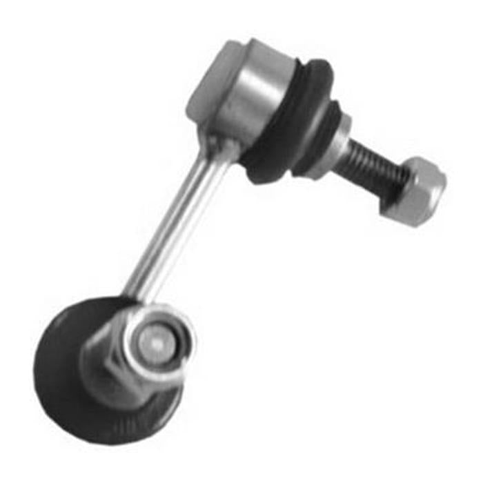 Bieleta Traseira Direita - Cofap - BTC10202 - (2)