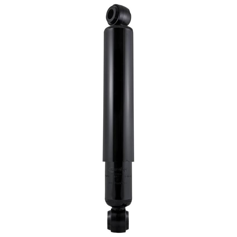 Par Amortecedor Suspensão Dianteiro - Cofap - 45094 - (2)