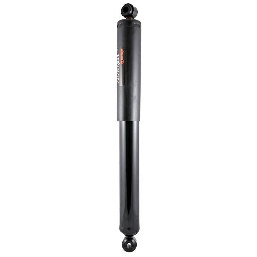 Par Amortecedor Suspensão Dianteiro - Cofap - Gl13080 - (2)