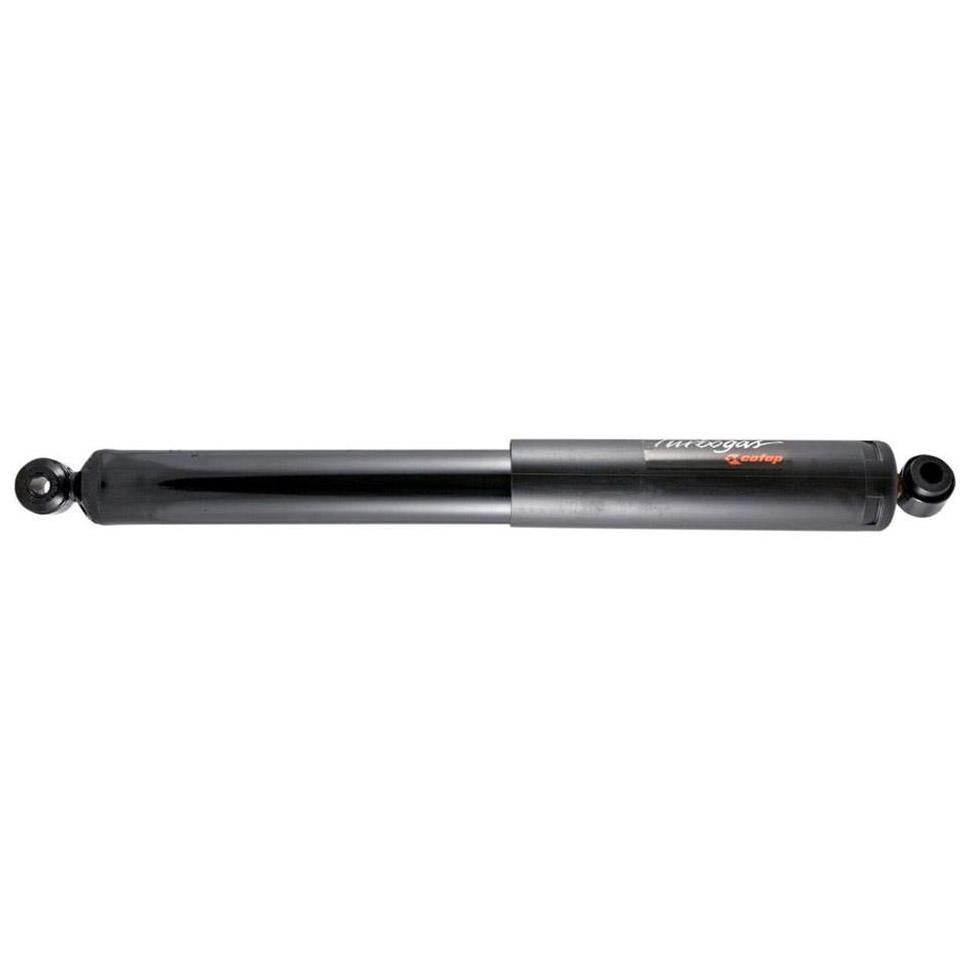 Par Amortecedor Suspensão Dianteiro - Cofap - Gl13080 - (3)