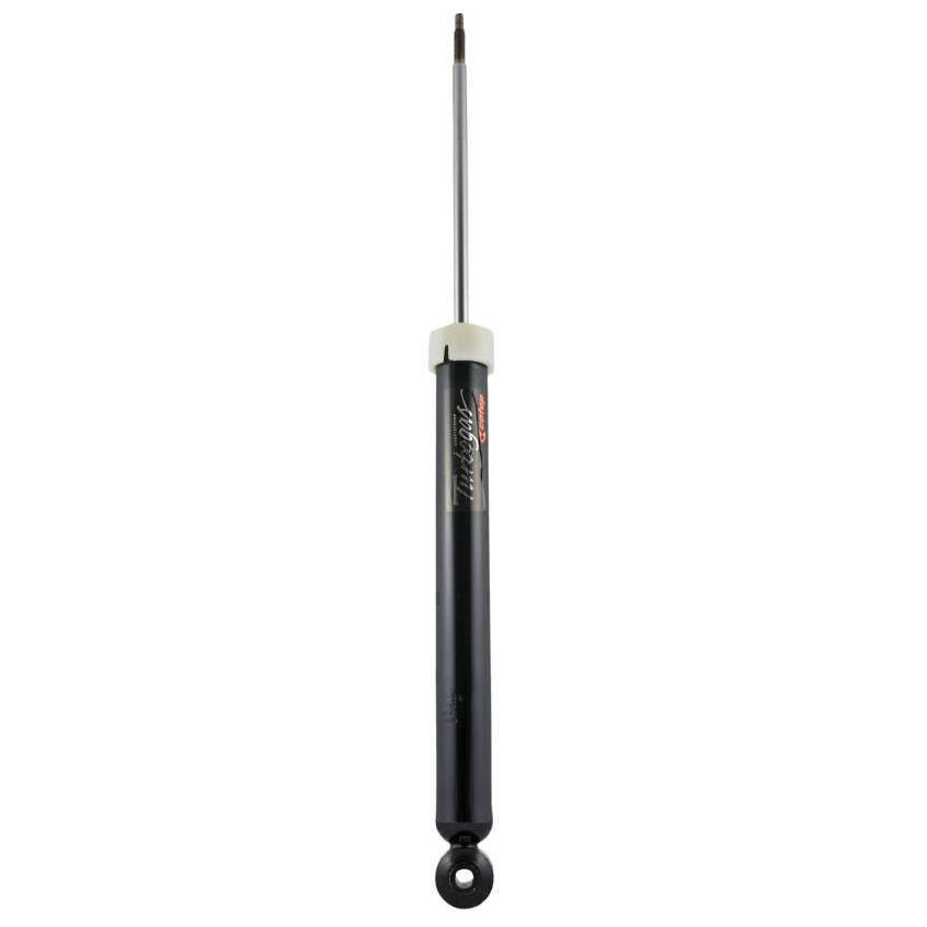Amortecedor Traseiro Turbogas - Cofap - GB48110 - (1)