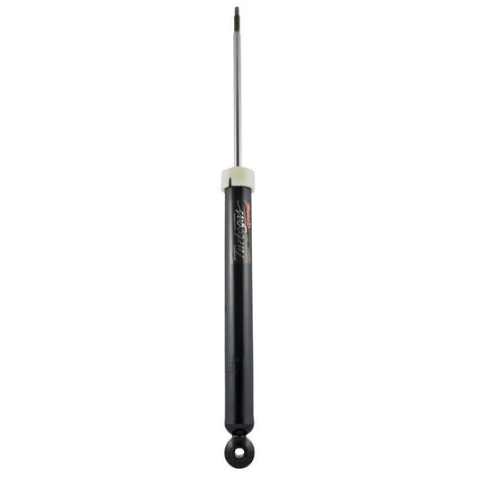 Amortecedor Traseiro Turbogas - Cofap - GB48110 - (1)