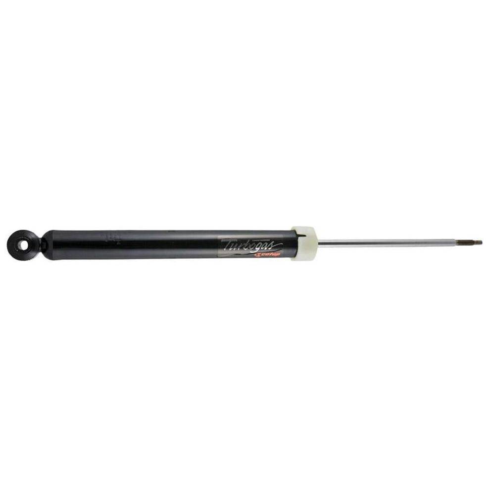 Amortecedor Traseiro Turbogas - Cofap - GB48110 - (2)