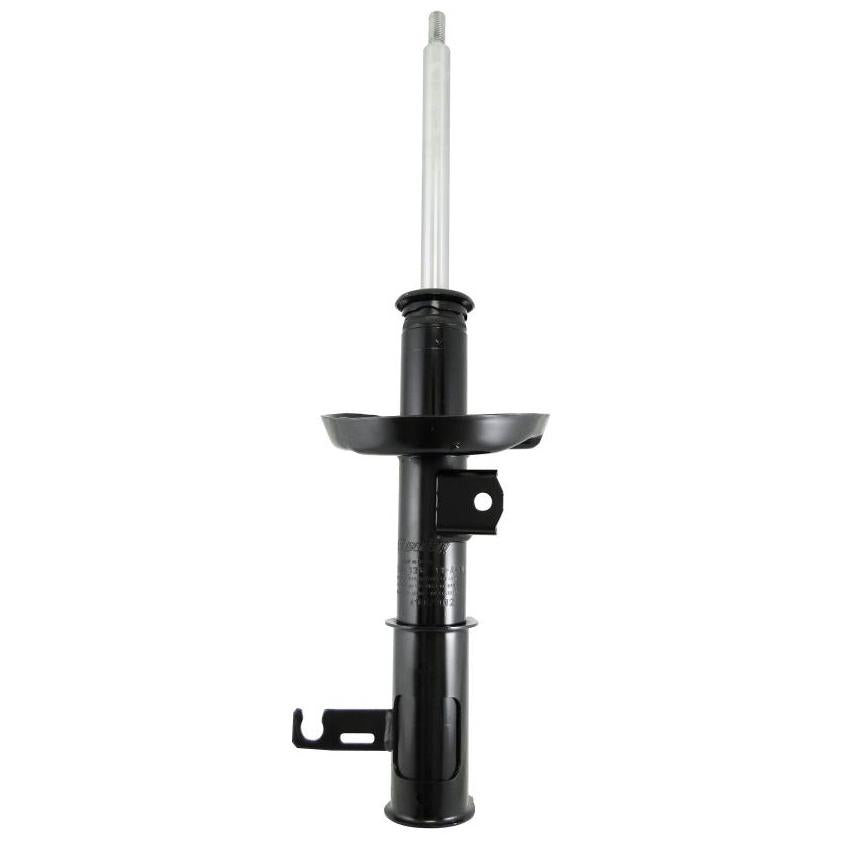 Amortecedor Dianteiro Direito - Cofap - GP32960 - (1)