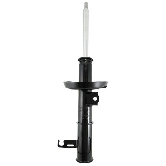 Amortecedor Dianteiro Direito - Cofap - GP32960 - (1)