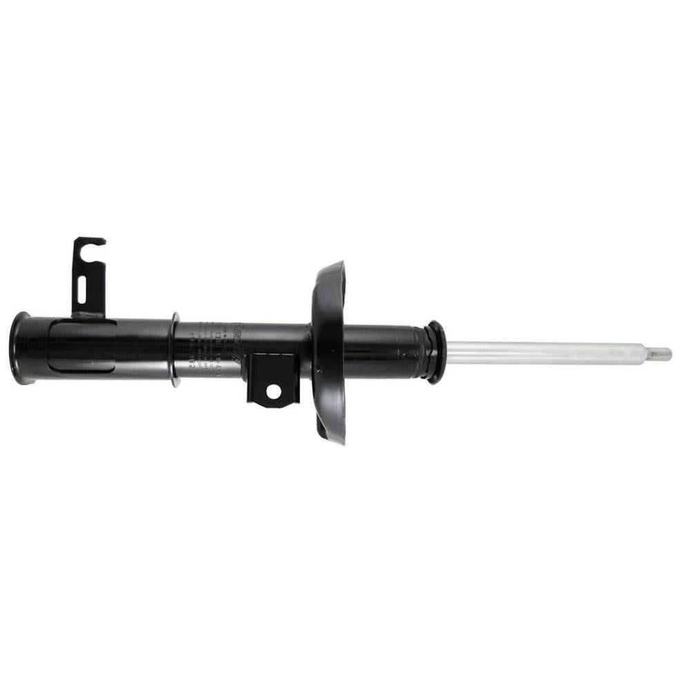 Amortecedor Dianteiro Direito - Cofap - GP32960 - (2)