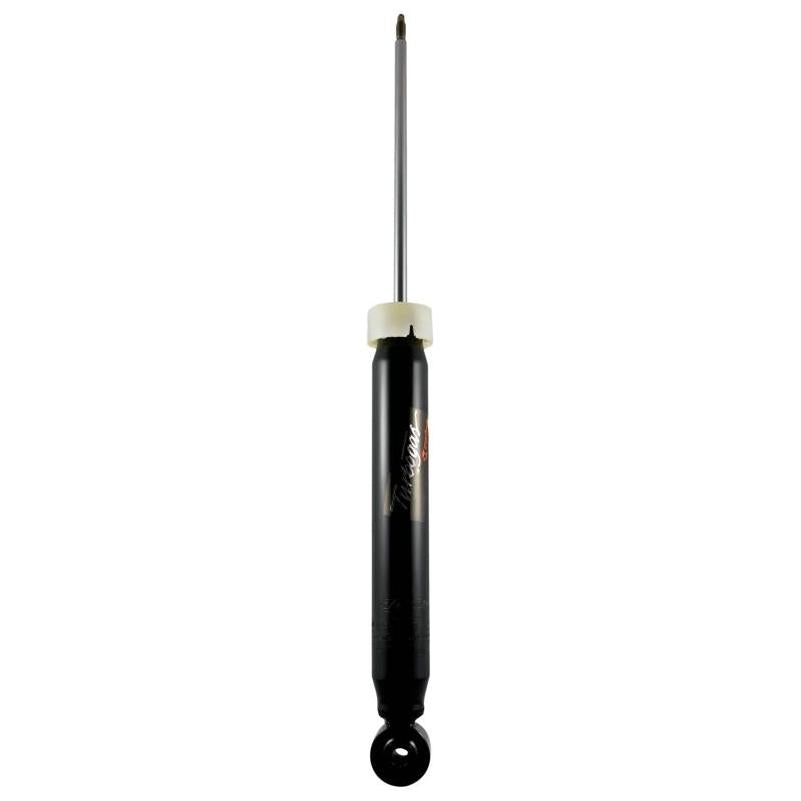 Amortecedor Traseiro Turbogas - Cofap - GBL1269 - (1)