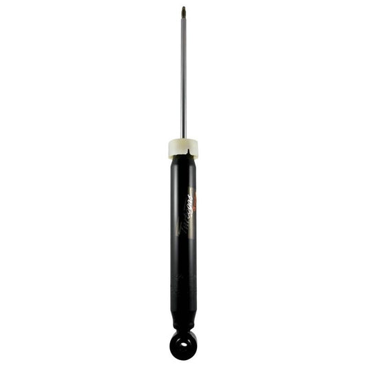 Amortecedor Traseiro Turbogas - Cofap - GBL1269 - (1)
