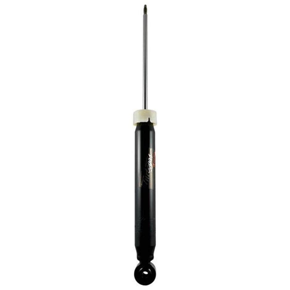 Amortecedor Traseiro Turbogas - Cofap - GBL1269 - (2)