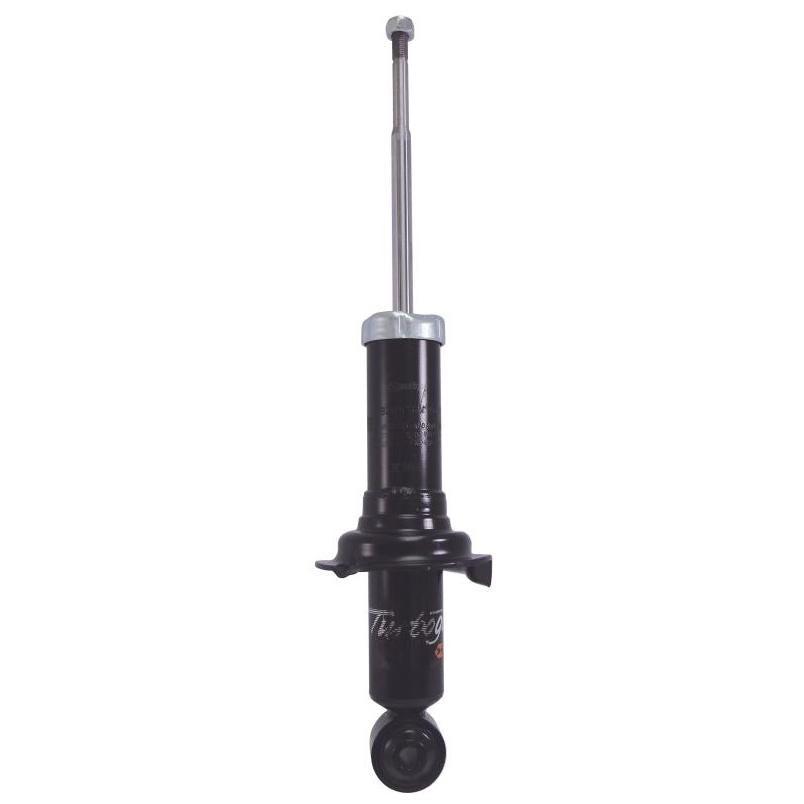 Amortecedor Traseiro Turbogas - Cofap - GB29976M - (1)
