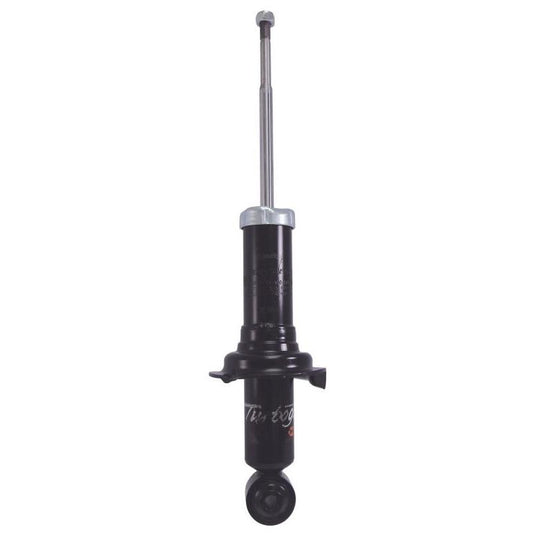 Amortecedor Traseiro Turbogas - Cofap - GB29976M - (1)