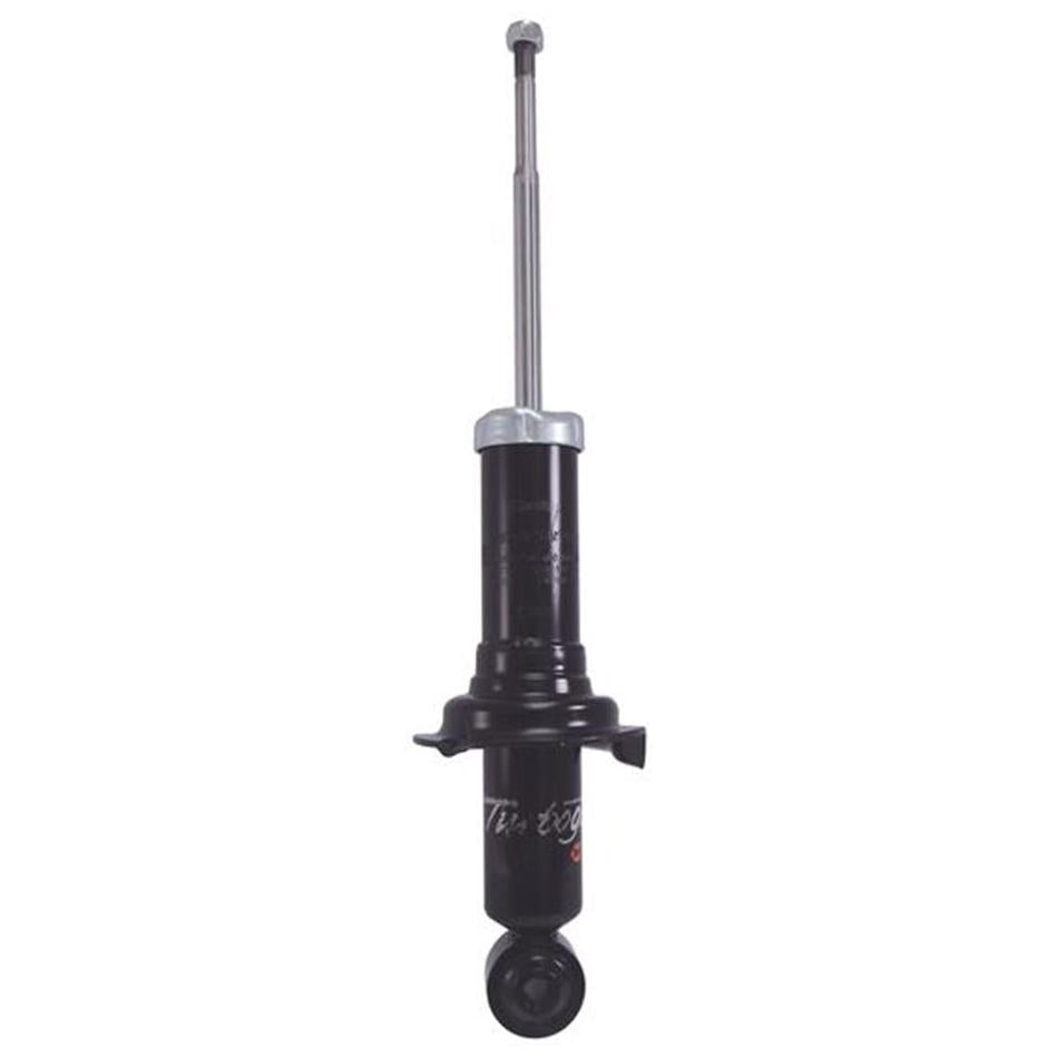 Par Amortecedor Suspensão Traseiro - Cofap - Gb29976M - (3)