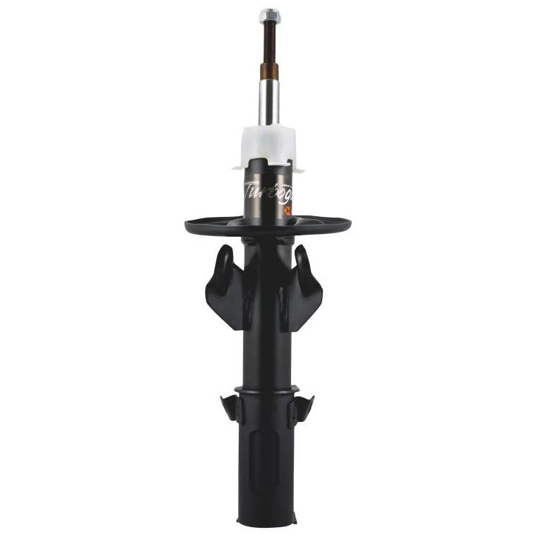 Amortecedor Dianteiro Turbogas - Cofap - GP35943M - (1)