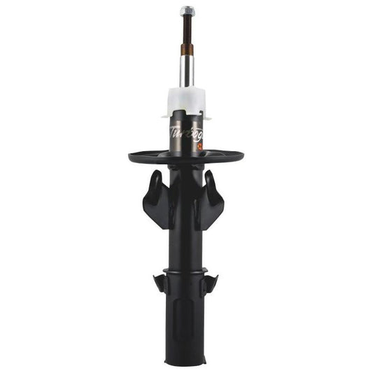 Amortecedor Dianteiro Turbogas - Cofap - GP35943M - (1)