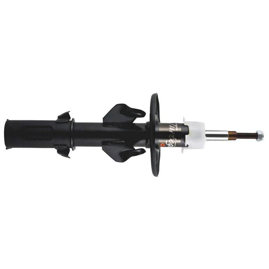 Par Amortecedor Suspensão Dianteiro - Cofap - Gp35943M - (3)