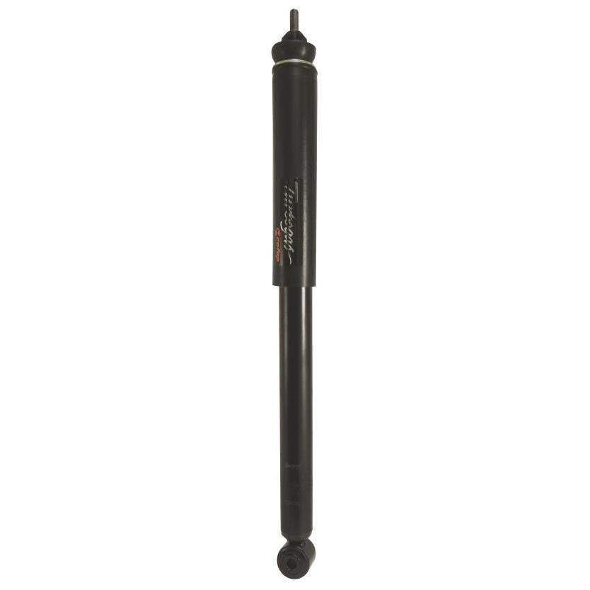 Par Amortecedor Suspensão Traseiro - Cofap - Gb29982M - (2)