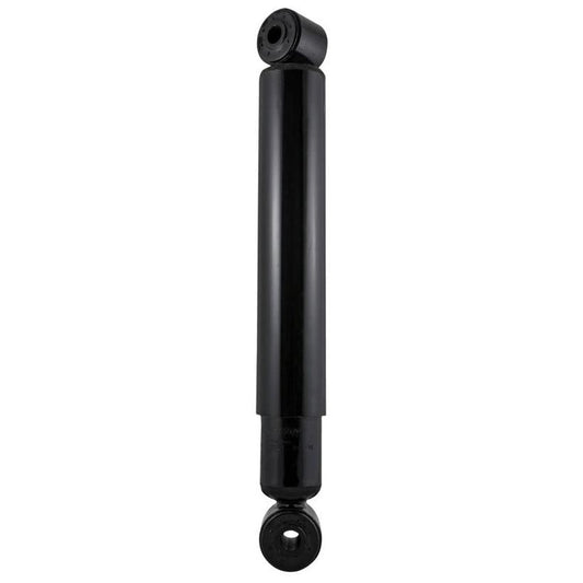 Amortecedor Suspensão Traseiro - Cofap - 45006 - (1)