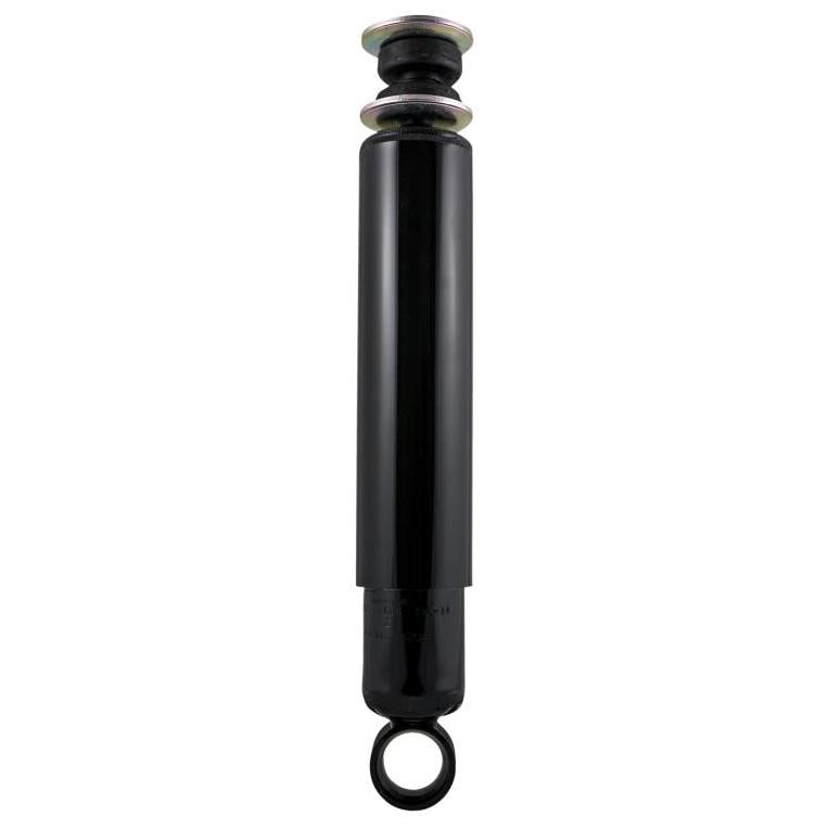 Par Amortecedor Suspensão Dianteiro - Cofap - 45033 - (2)