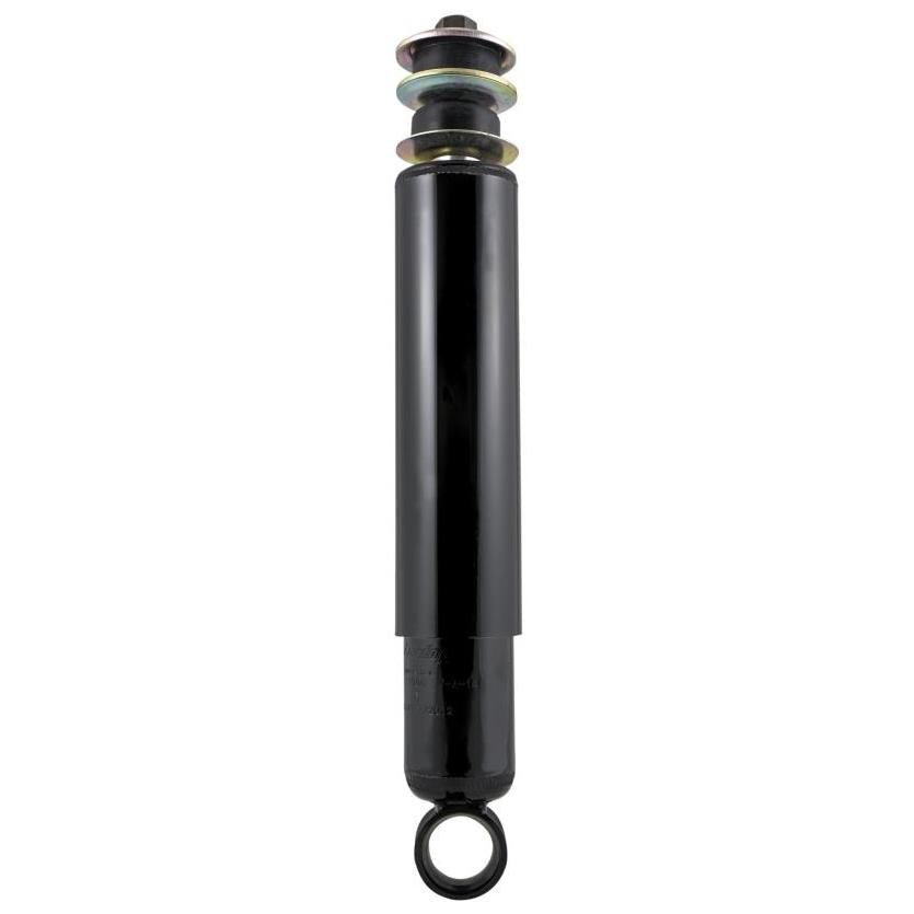 Amortecedor Suspensão Dianteiro - Cofap - 45050 - (1)