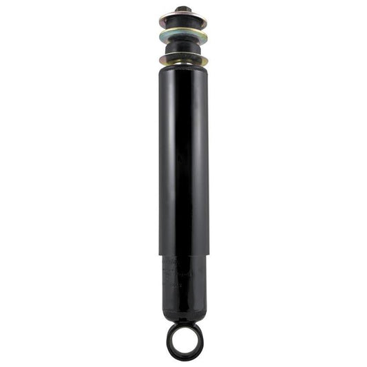 Amortecedor Suspensão Dianteiro - Cofap - 45050 - (1)